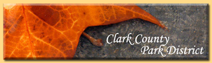Go to Clark County Park District Website!